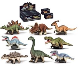Dinozaur mix