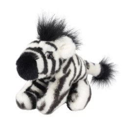 Zebra 13cm