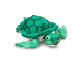 Pluszowy żółw