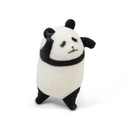 Gniotek Panda