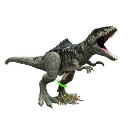 Jurassic World Kolosalny dinozaur GWD68
