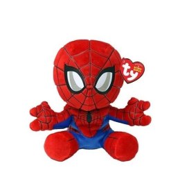 Beanie Babies Marvel Spiderman 15cm