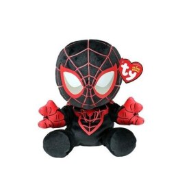 Beanie Babies Marvel Spiderman 15cm