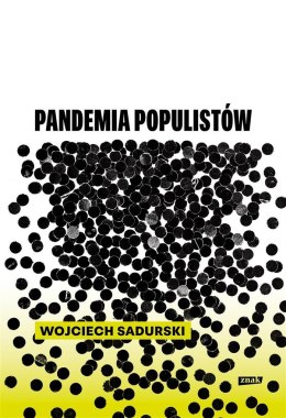 Pandemia populistów