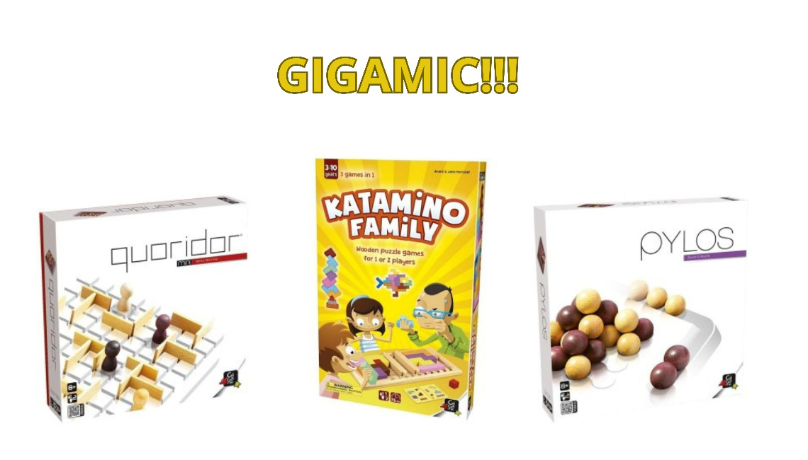 GIGAMIC(1)